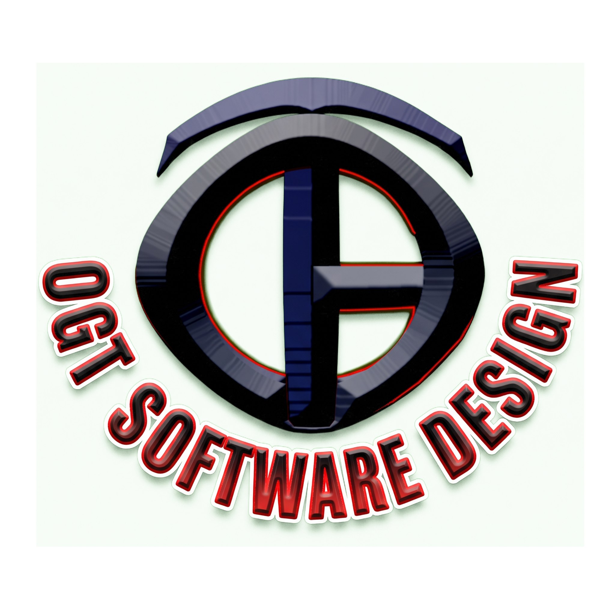 OGT.Software.Design | Antalya