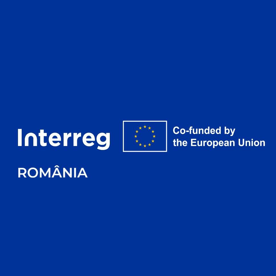 Interreg NEXT Romania-Republica Moldova | Bucharest