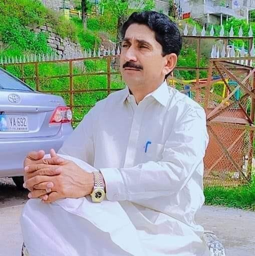 With anna khan KHAN PHANWAR #followmeonfacebook #lovelife # ...