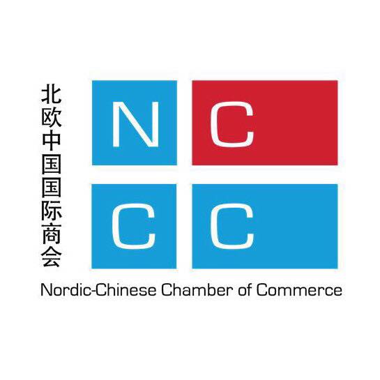 Nordic-Chinese Chamber of Commerce - NCCC