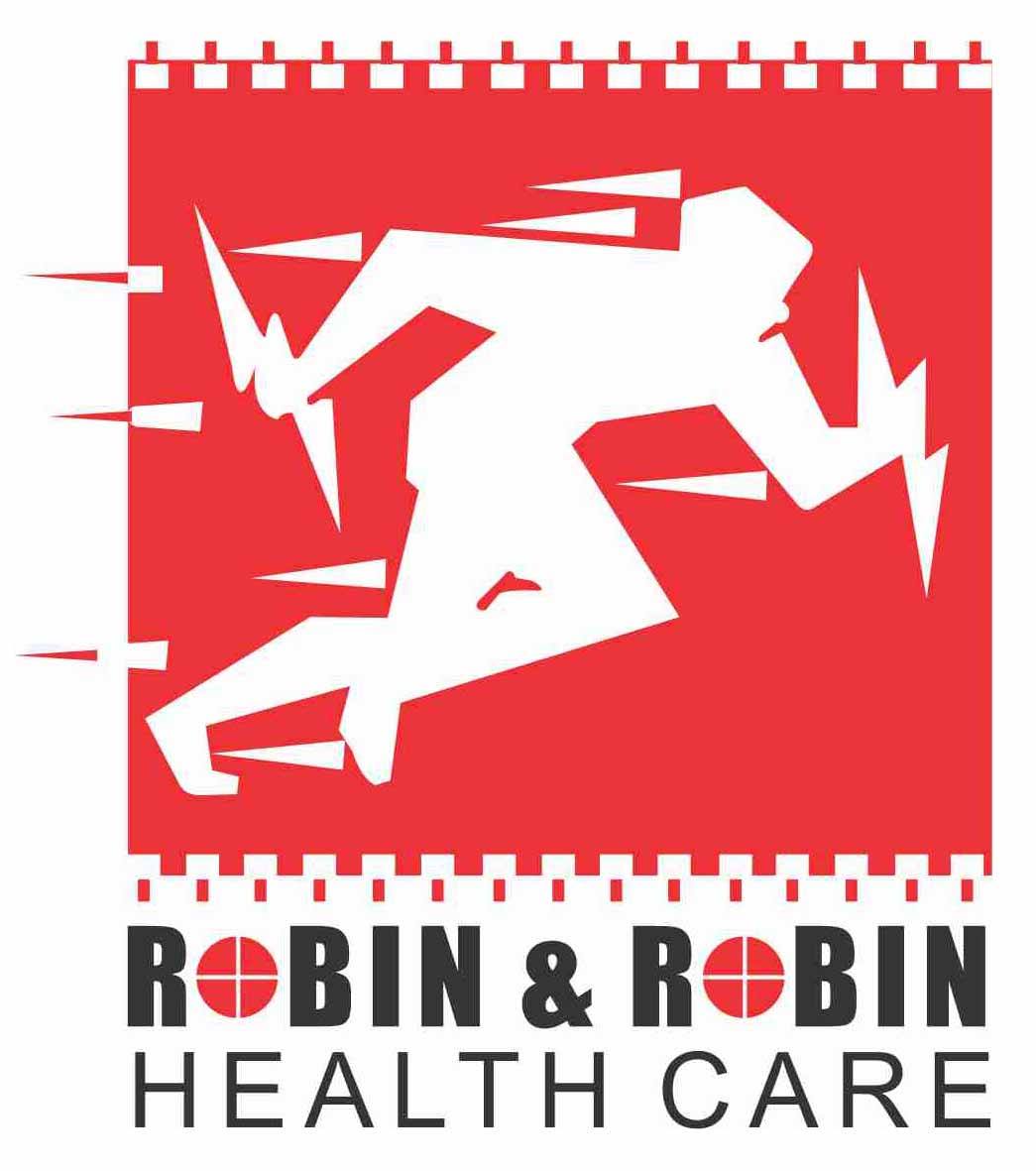 Robin Group