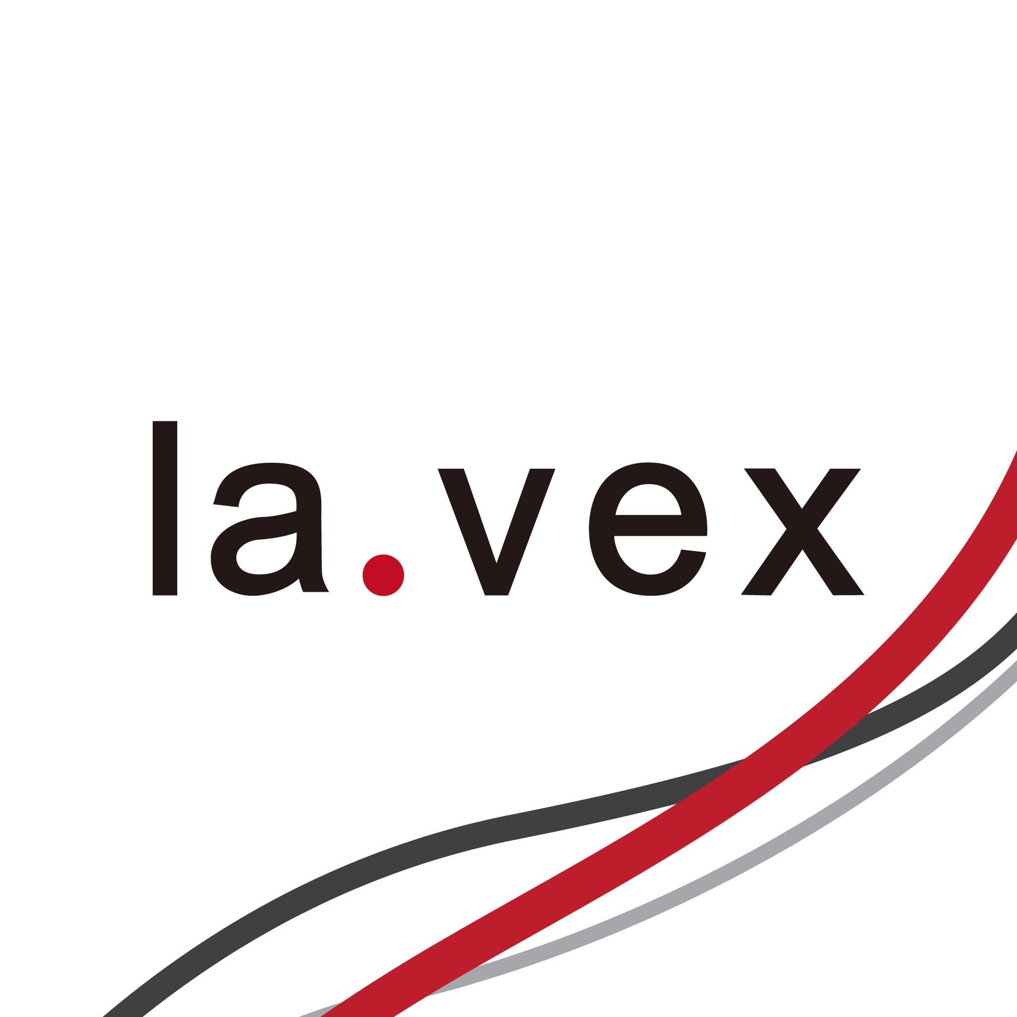 la.vex (@lavex.jewelry) • Facebook