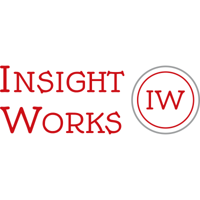 Insight Works株式会社