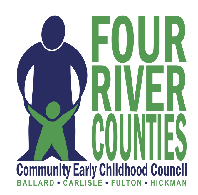 Four River Counties Community Early Childhood Council