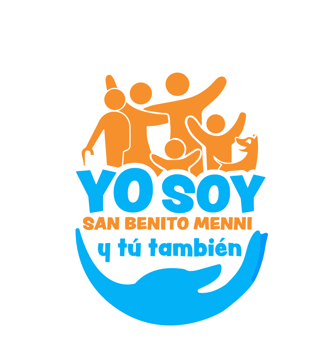 Centro San Benito Menni