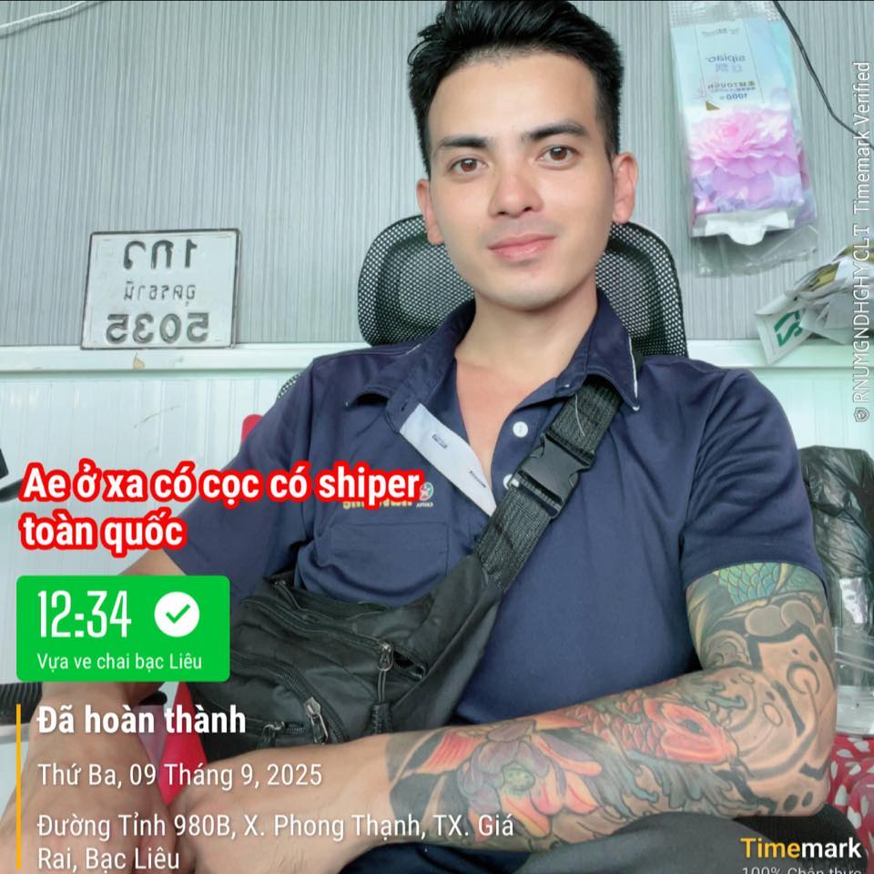 🎄🎄 Vài Món Ptung Wave Thái 🐳AE Mến Lh Em 0947650957 | Phan Tuyến