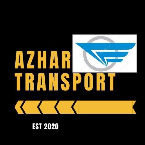 AZHAR Transport