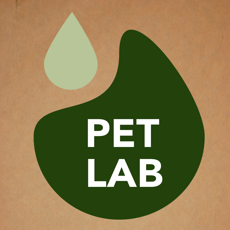 PetLab Cosmetics
