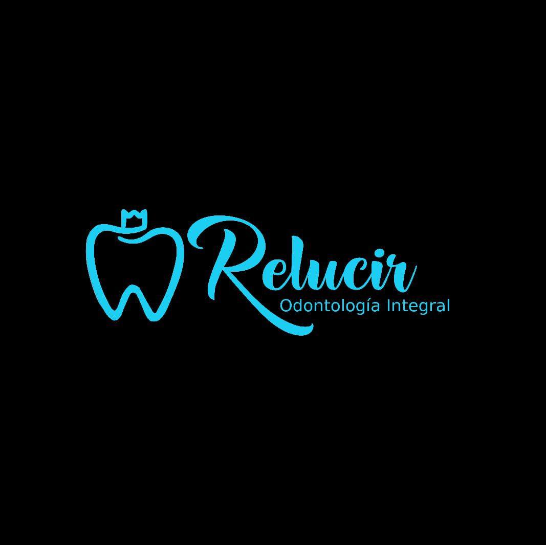 Relucir | Lima