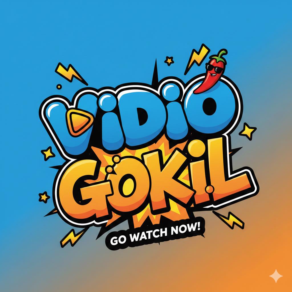 Playboi Carti Admits To Putting A Hit On Rapper Lucki | Vidio gokil