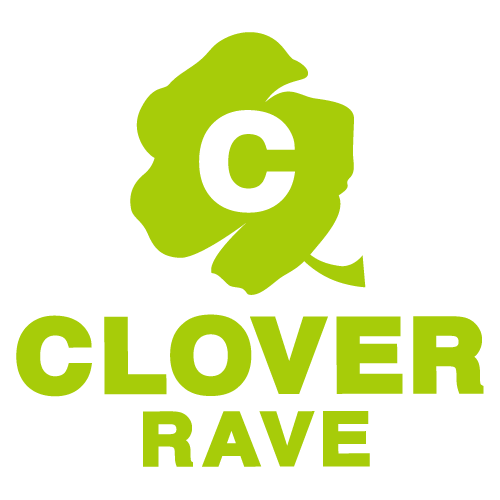 Clover RAVE - Clover RAVE added a new photo.