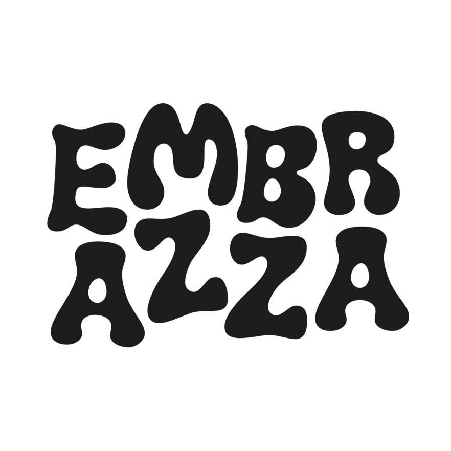 Embrazza Casa Criativa e Bar | Rio de Janeiro RJ