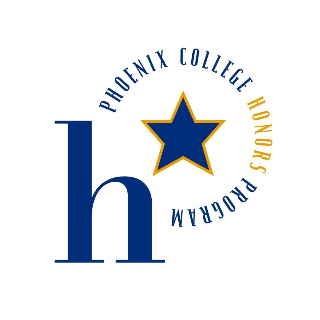 Phoenix College Honors Program