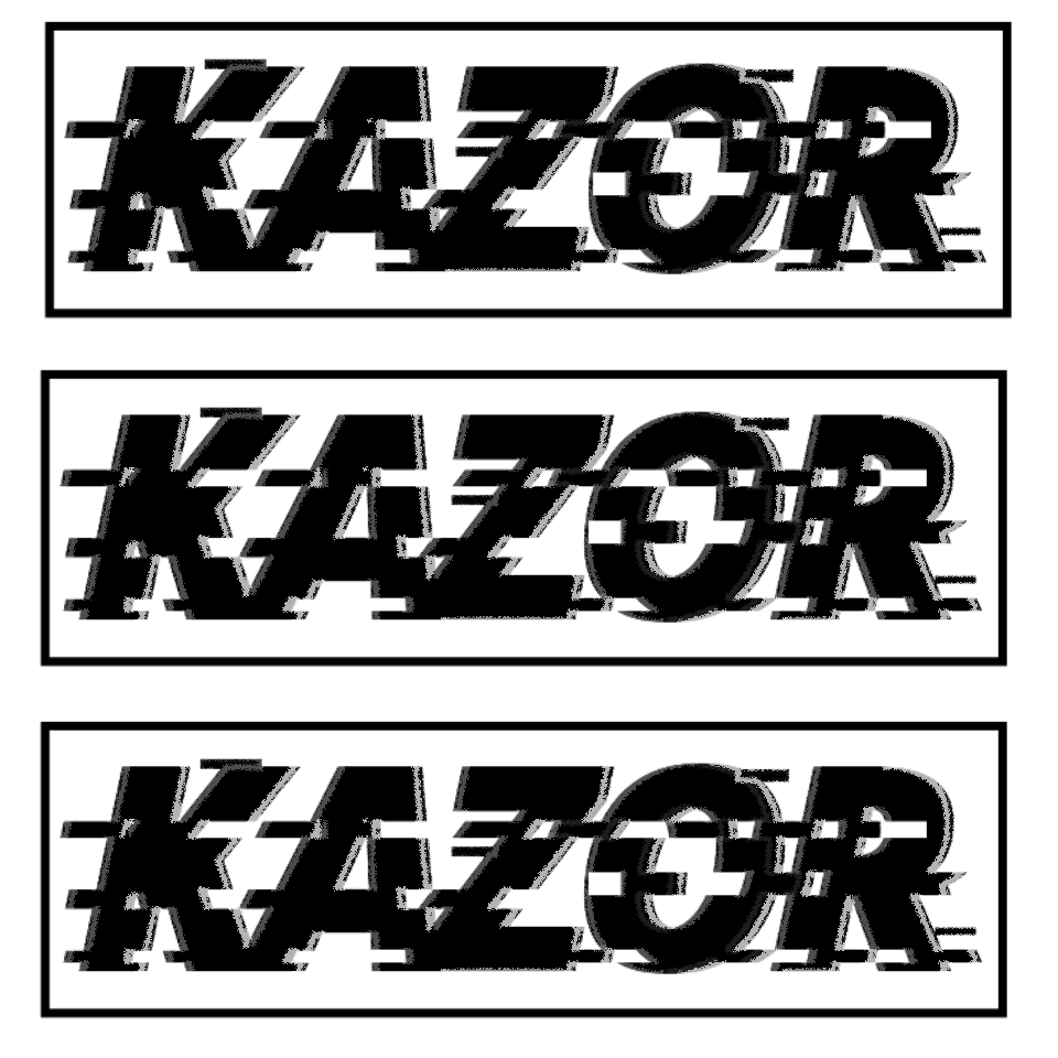 Kazor