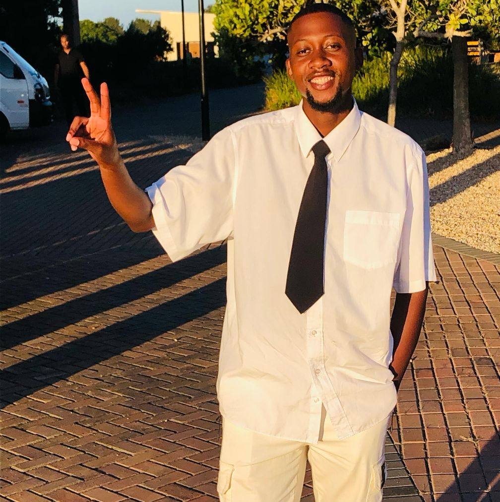 Abulele Ngqondi