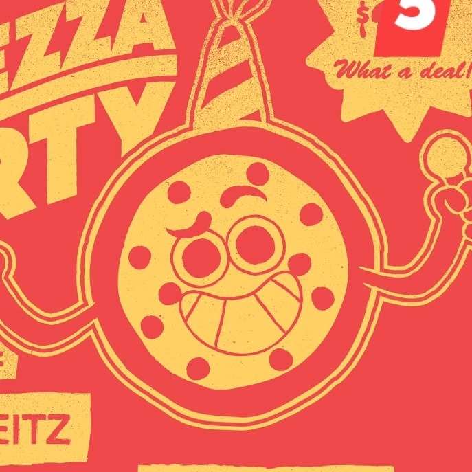petezzaparty