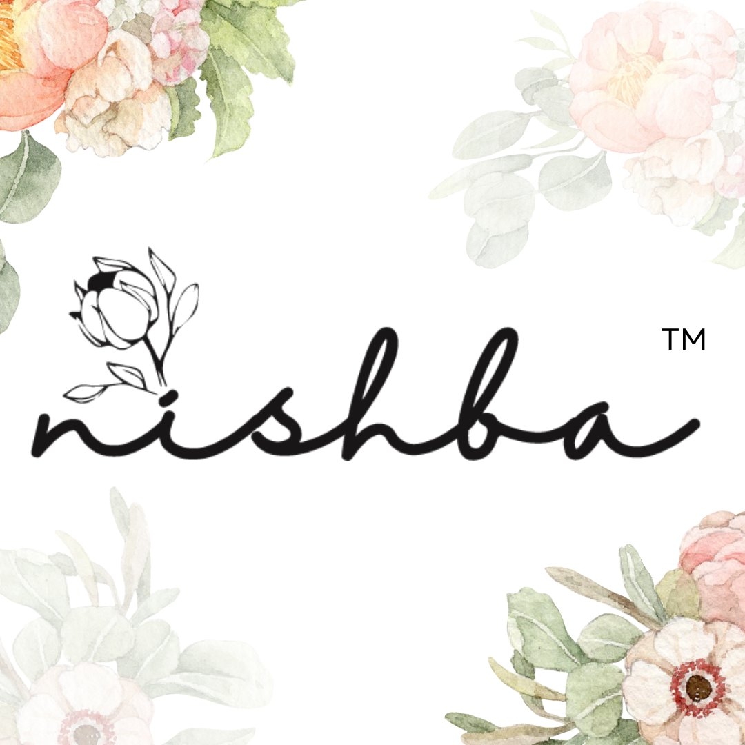 Nishba | Delhi
