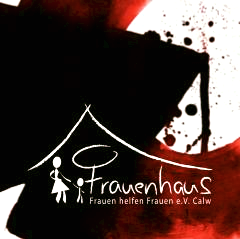 Frauen helfen Frauen e.V. Calw | Facebook
