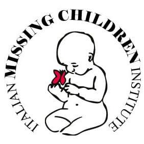 Profilo per Italian Missing Children Institute
