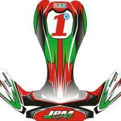 JPM Racing | San Jerónimo Sur