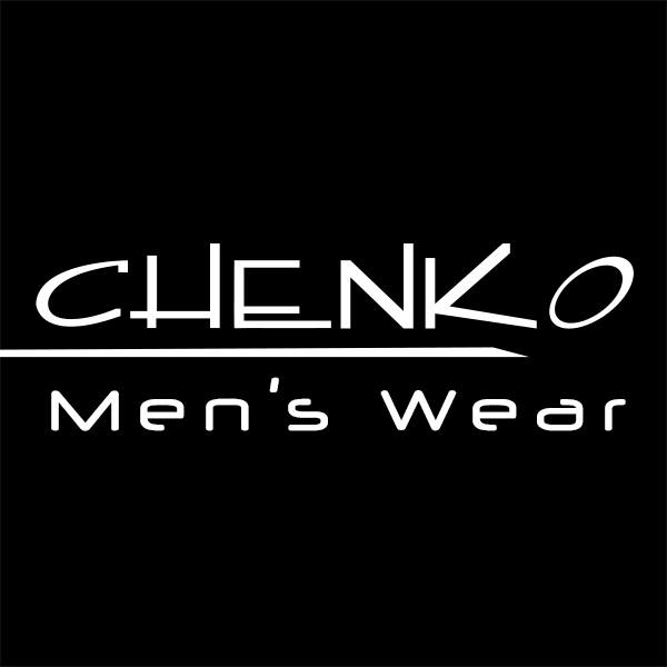 CHENKO JEANS