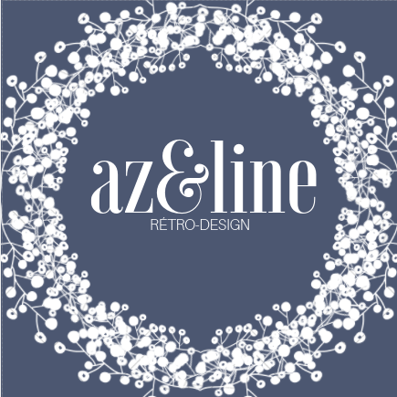 Azéline