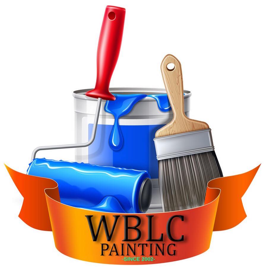 WB General painting