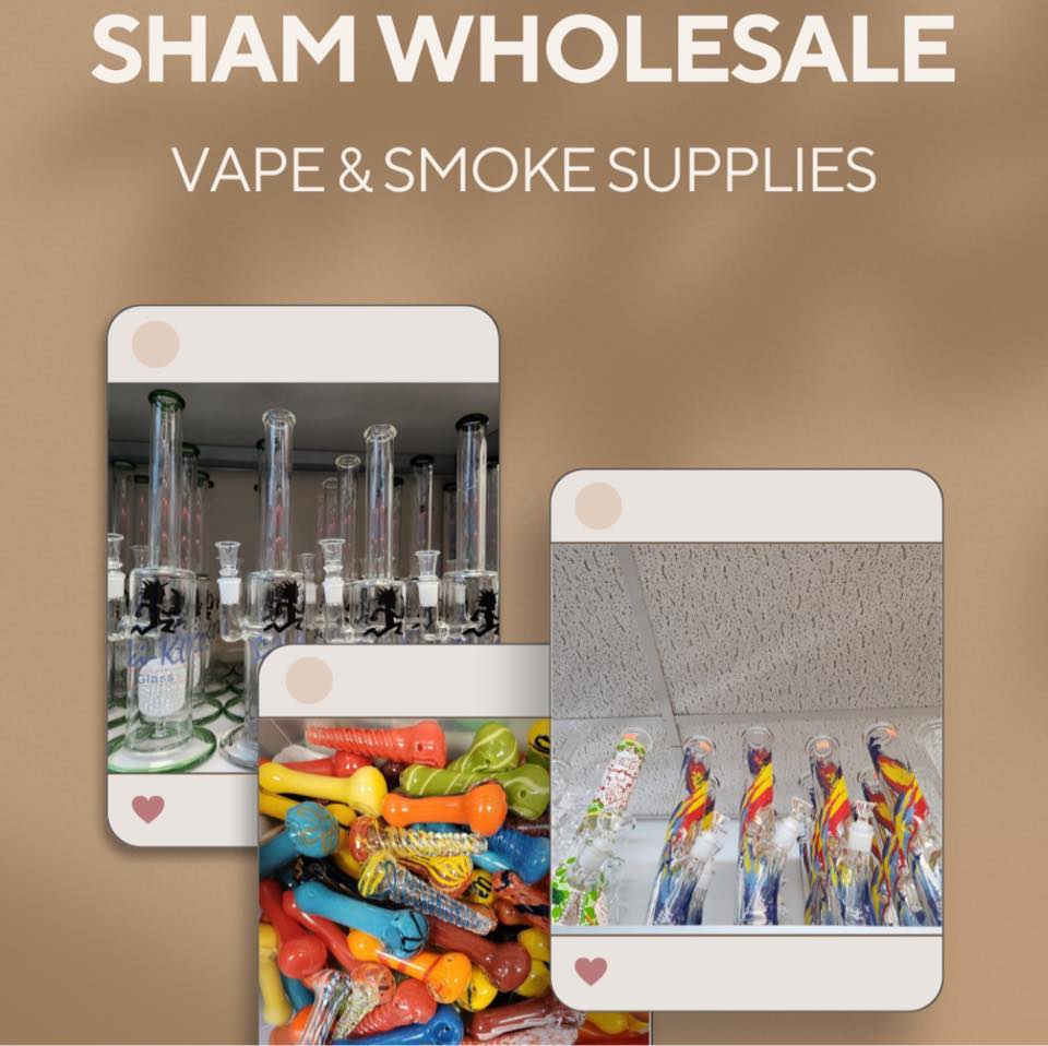 sham-wholesale-jacksonville-fl