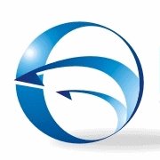 RespirTek, Inc. | Biloxi MS
