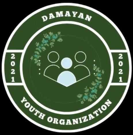 Damayan Youth Organization | Taytay