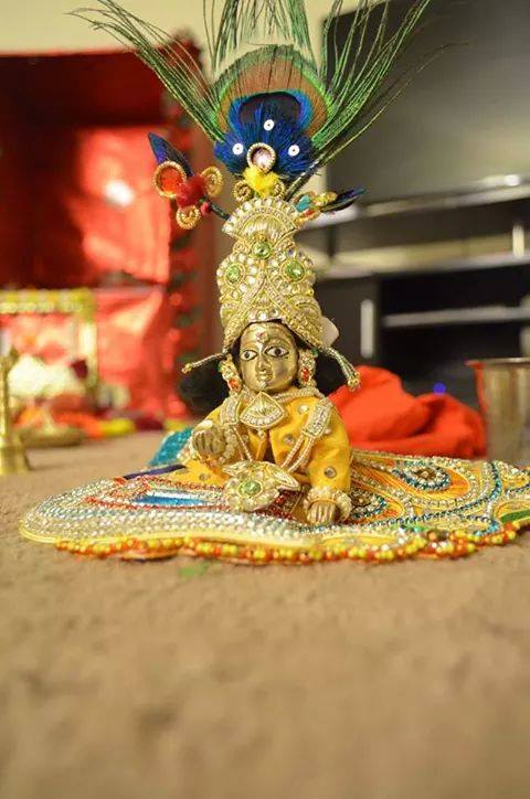 Hindu Dharm
