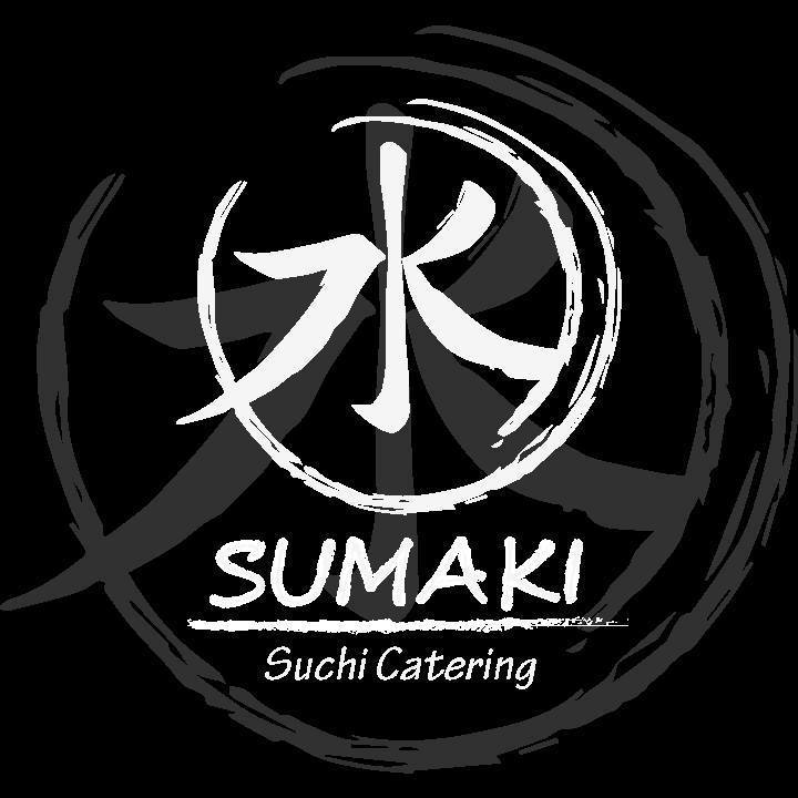 Sumaki Sushi - Japanese Gastronomy | Case Miraflores