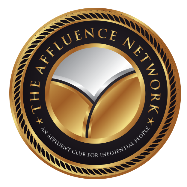 The Affluence Group