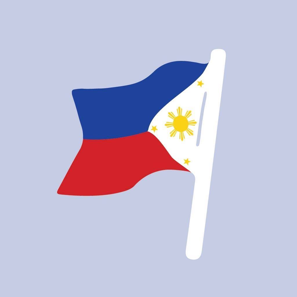 Pilipinews - #LONSILEAKS: UP FRAT LINKED TO GROUP CHAT OF... | Facebook