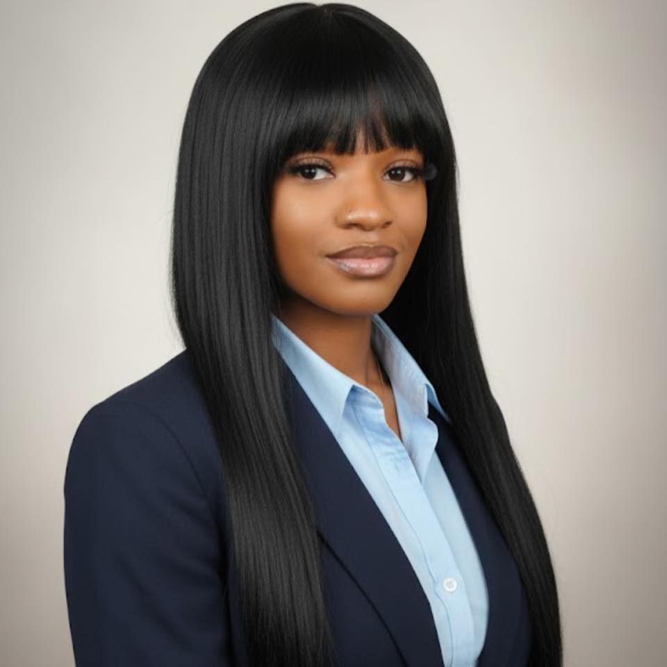 Altoria Stewart