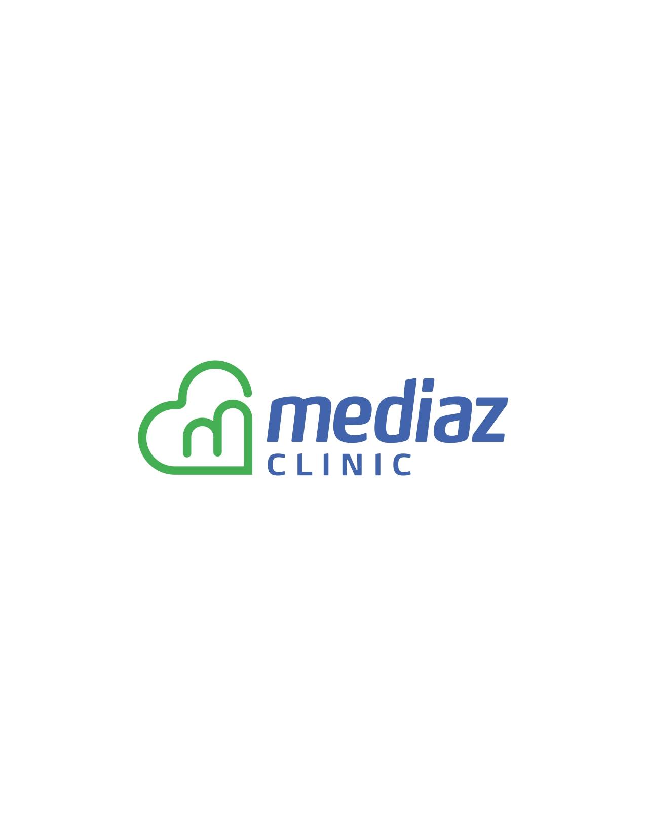Mediaz Clinic | Quba
