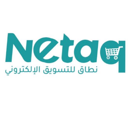 Netaq