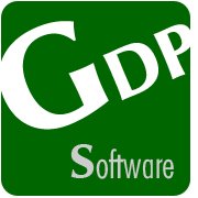 GDP Software | Valladolid