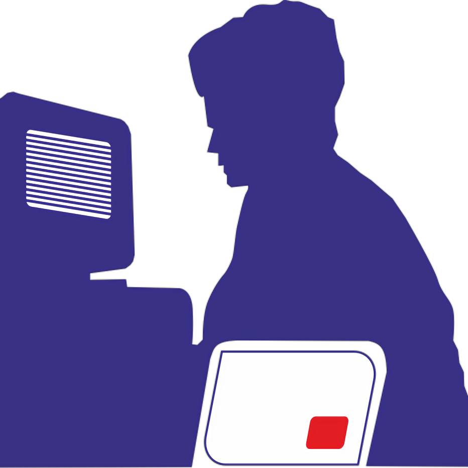 Computer Point | Bangalore