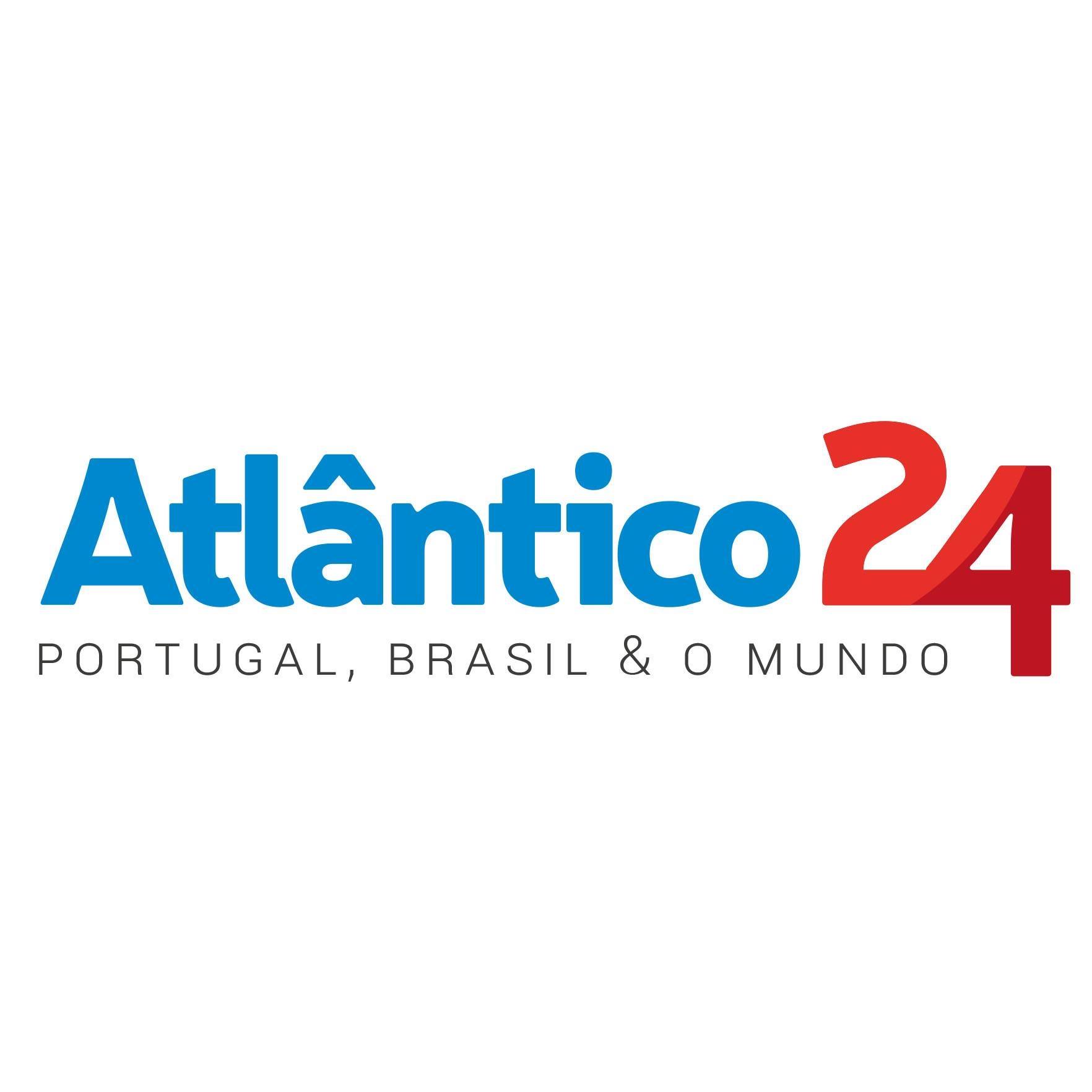 Pronto Soluções em Ambientes