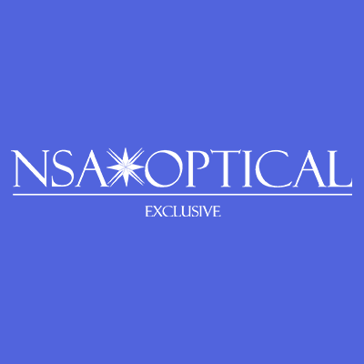 Dünya Optik | Istanbul