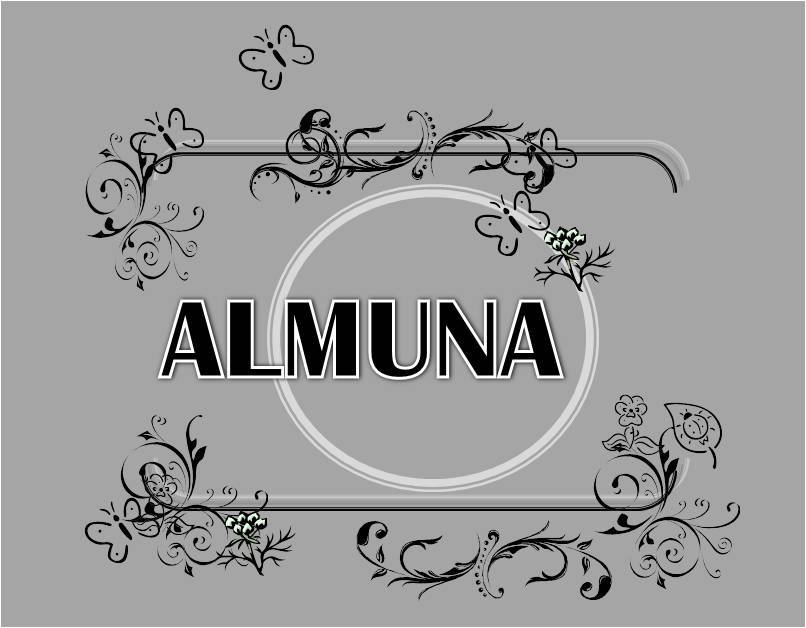 Almuna