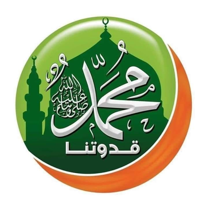 آصف حسین ملہی