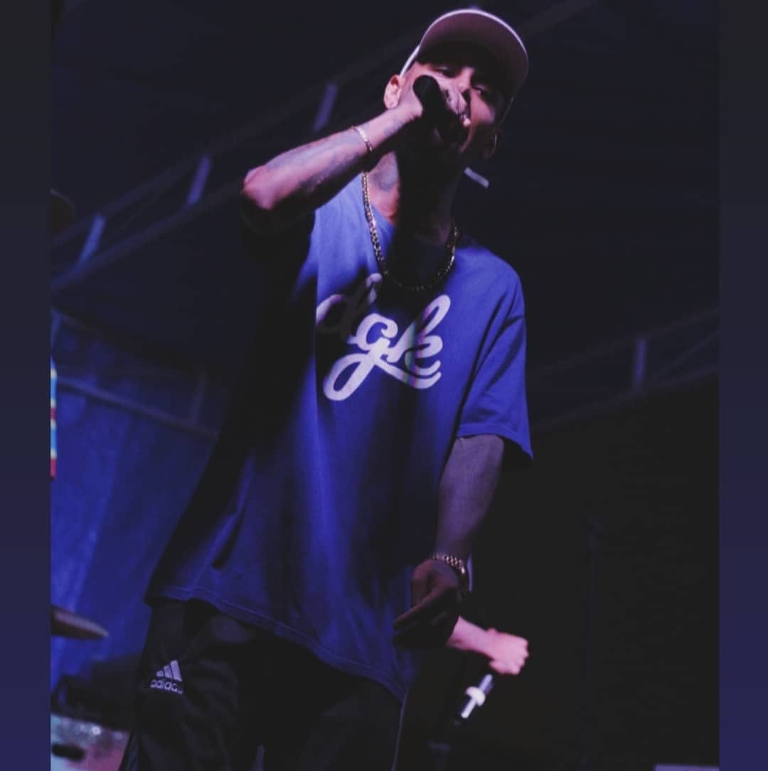 Kv'