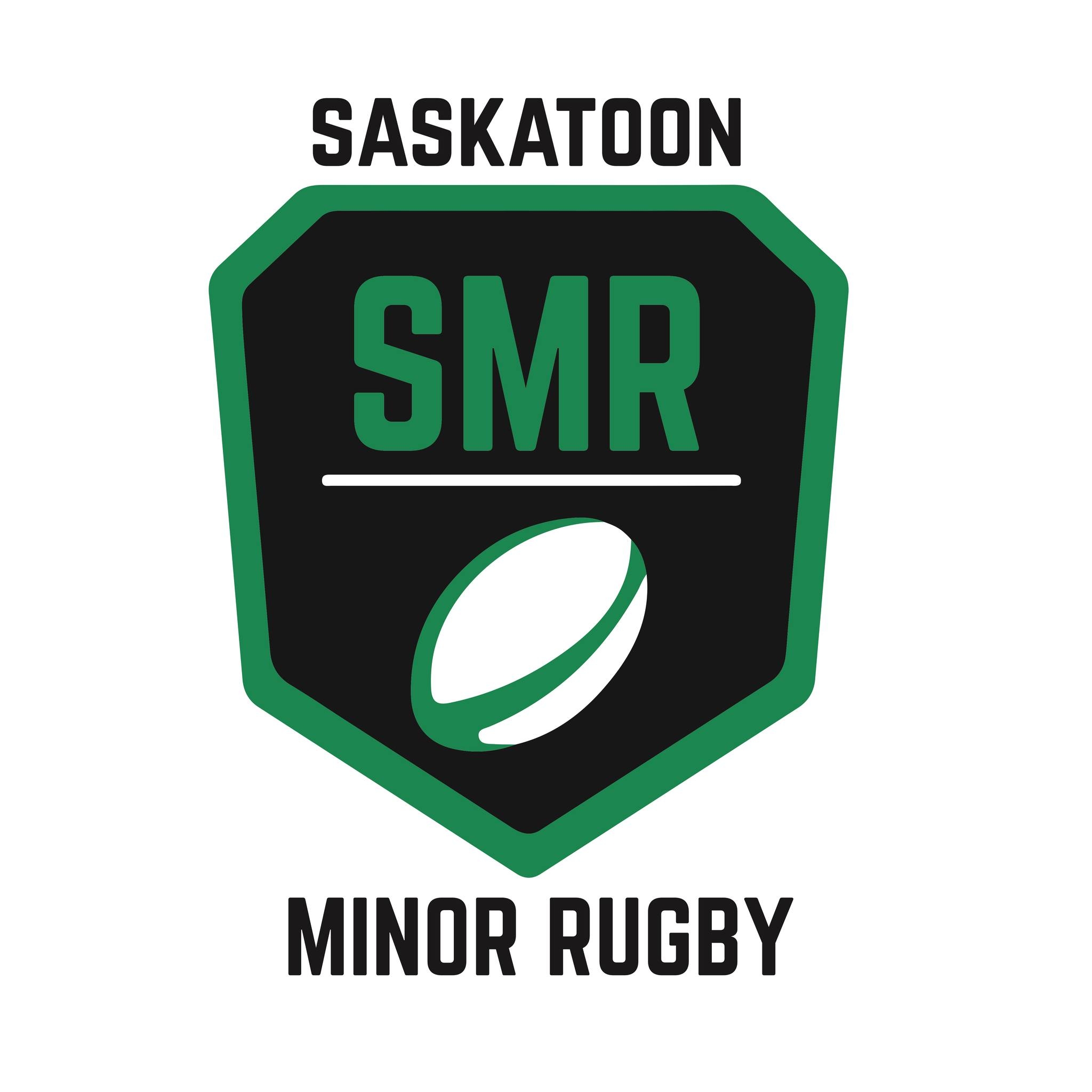 North Saskatchewan Rugby Union - NSRU