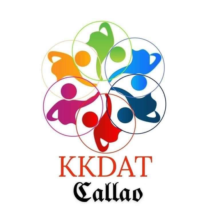 KKDAT Callao