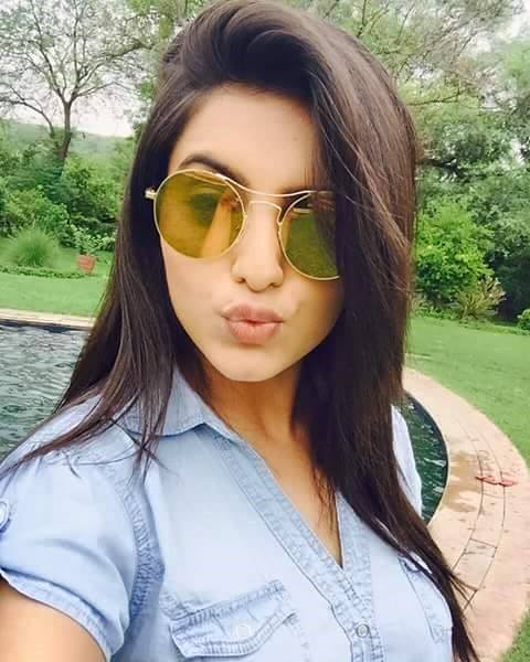Piya rajput