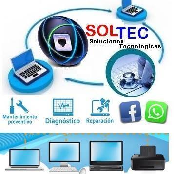 soltec-pg