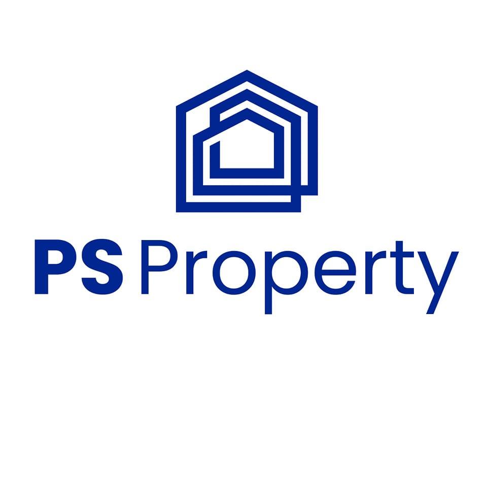 PS Property บ้านรีโนเวท พร้อมอยู่ ชลบุรี