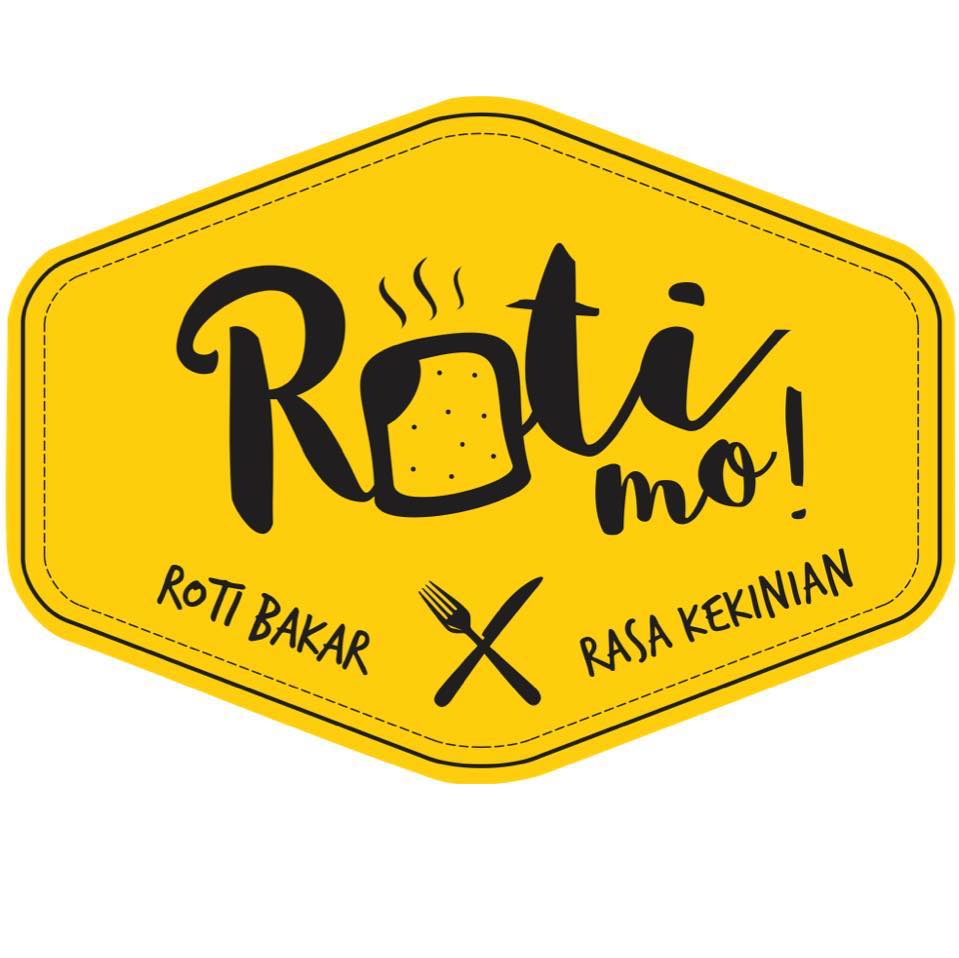 Rotimo, pelopor kuliner roti kekinian | Makassar